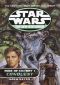 [Star Wars: The New Jedi Order 07] • SW0502 New Jedi Order 08 Edge of Victory 01 Conquest (V5)